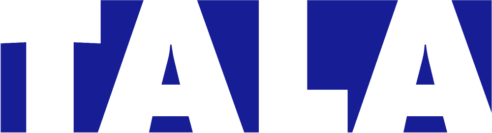 TALA Associates Logo